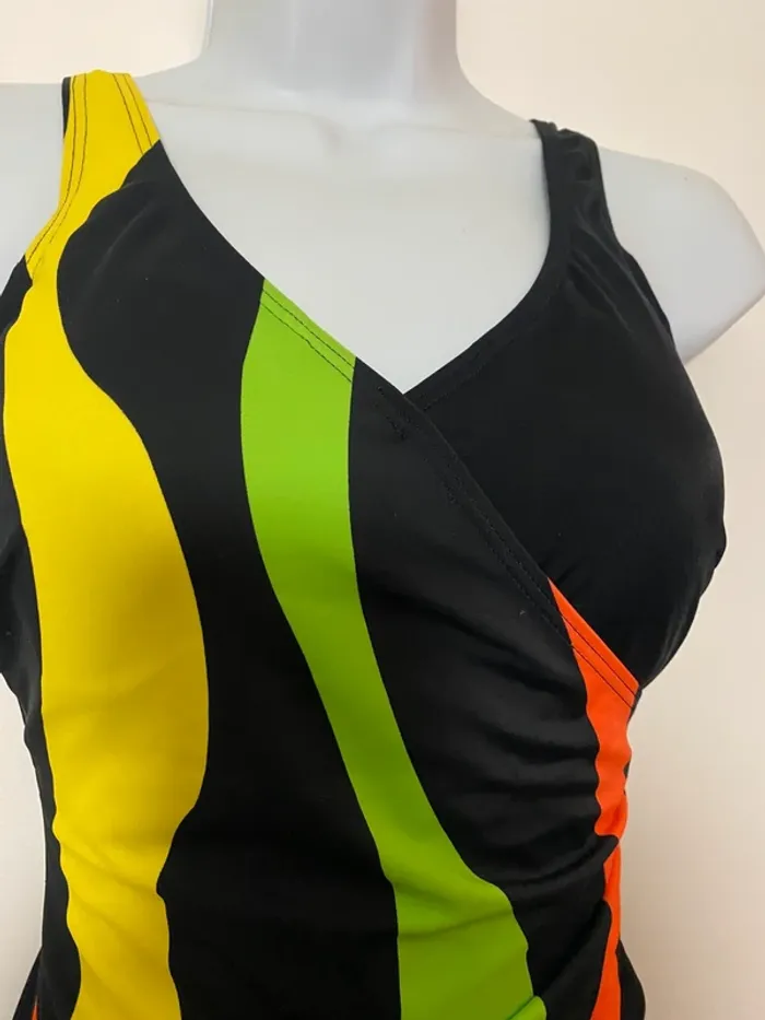Maillot de bain Damella 38 - photo numéro 4