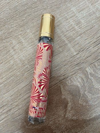 Parfum Adopt 30ml fleur d’hibiscus