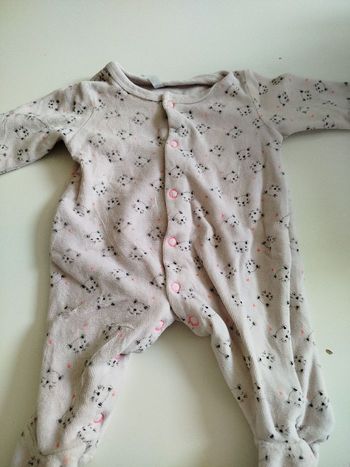 Pyjama