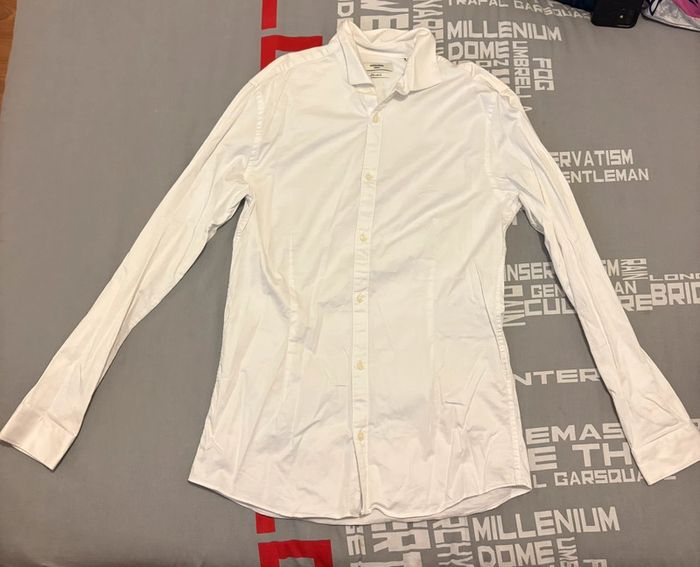 Chemise jack&jones