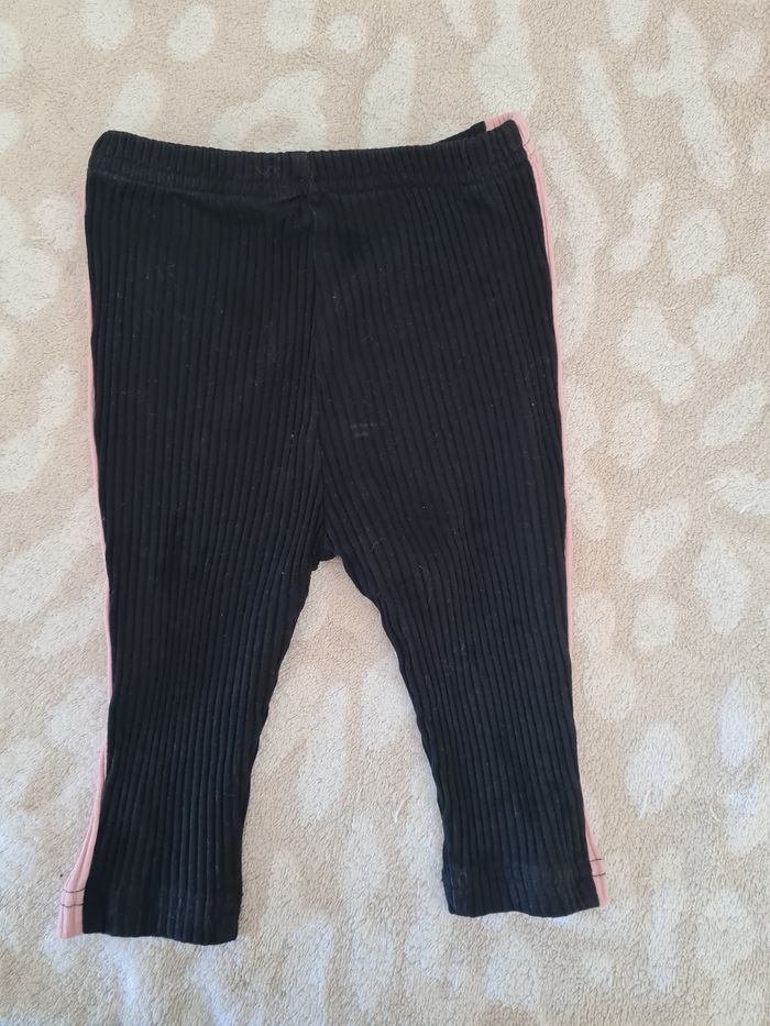 Ensemble - photo numéro 8