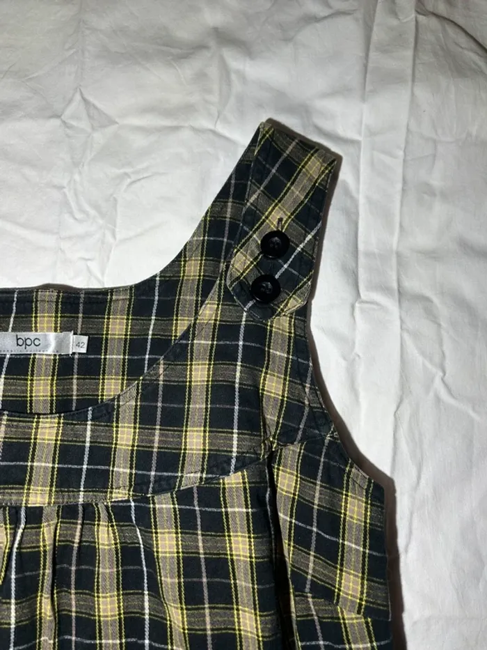 Robe d’été bpc - photo numéro 6