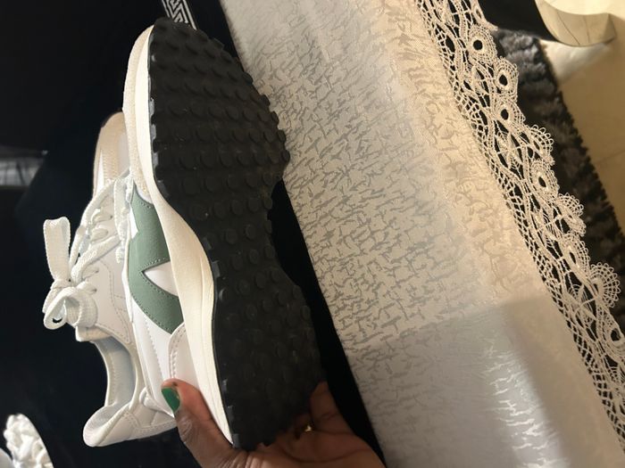 New balance 327 - photo numéro 3