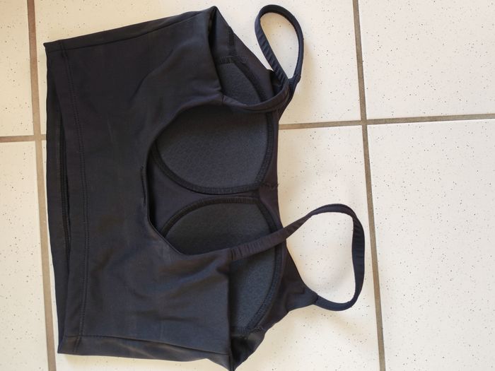 Lot de 3 débardeur femme. - photo numéro 7
