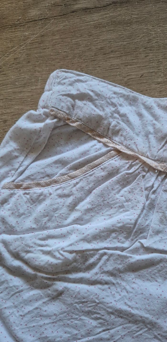 Short Noukies 6 ans - photo numéro 2
