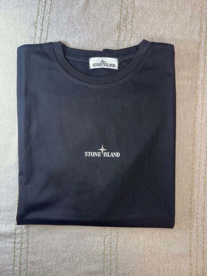 T-shirt Stone Island