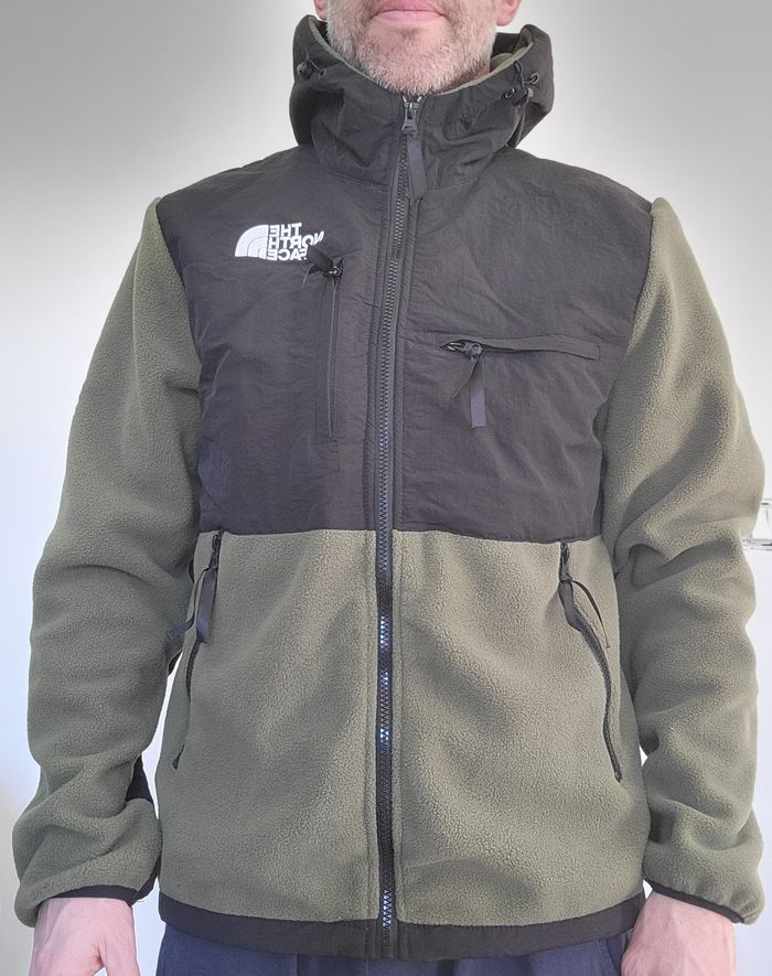 Polaire The North Face