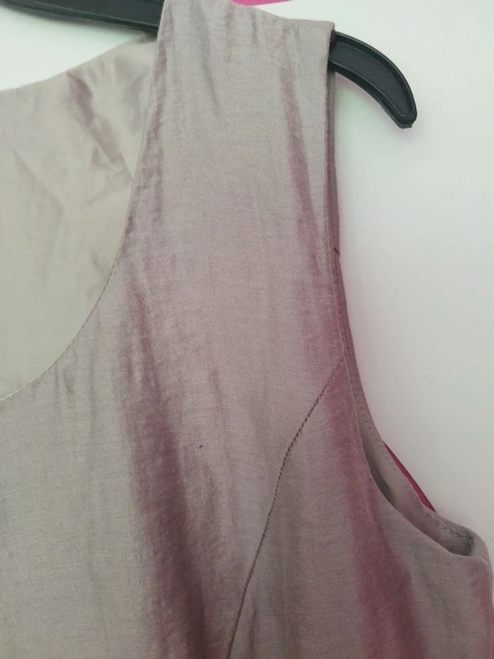 Robe femme taille M 3 - photo numéro 3