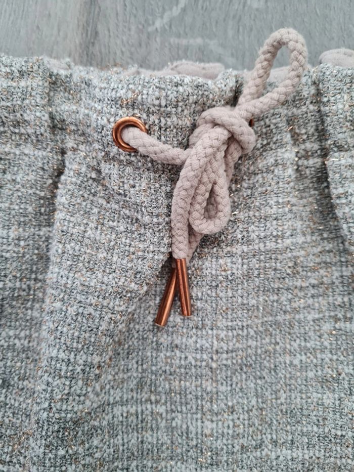 Jupe fille Lisa Rose - photo numéro 3