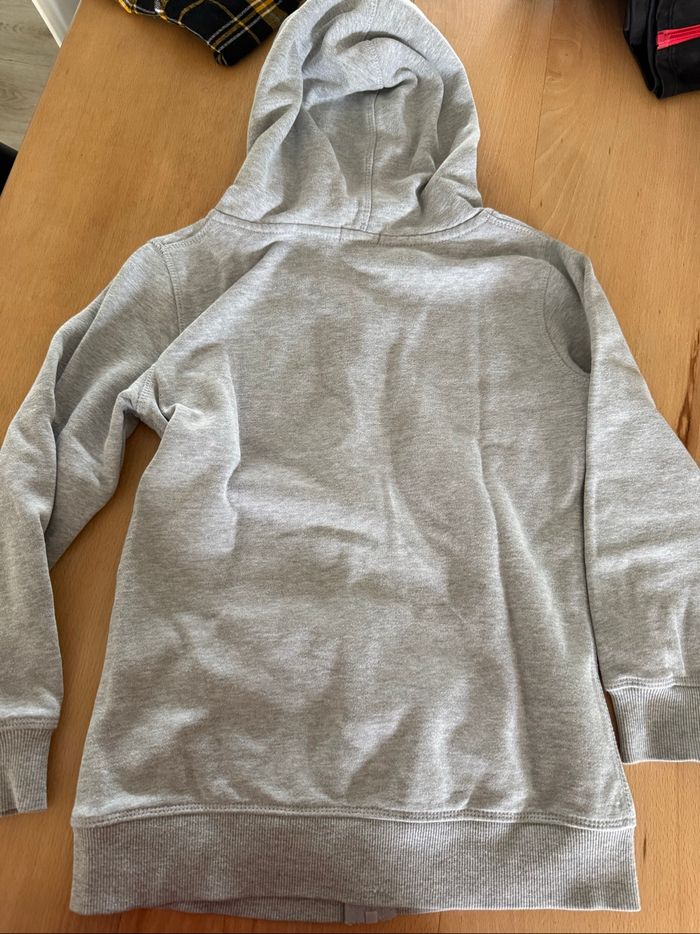 Veste - photo numéro 3