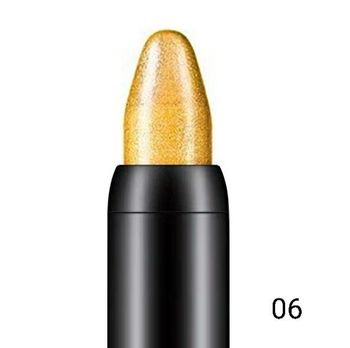 Crayon ombre à paupières 06