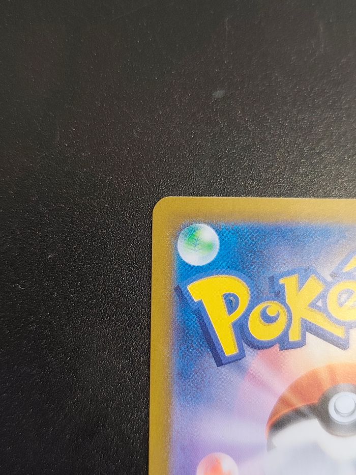 Pokémon - photo numéro 5