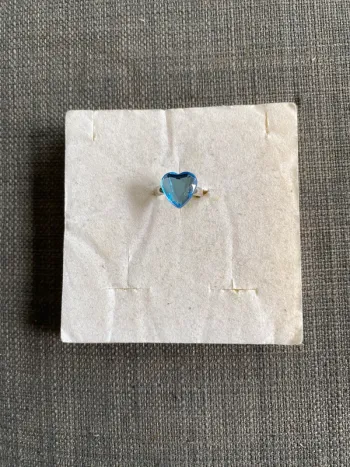 Bague