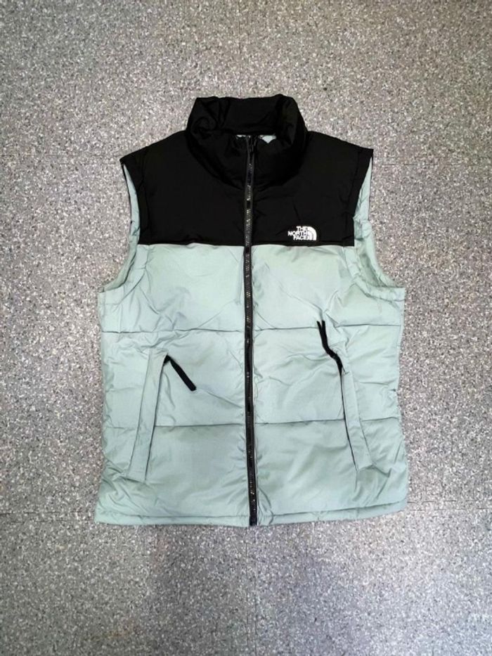 The north face - photo numéro 6