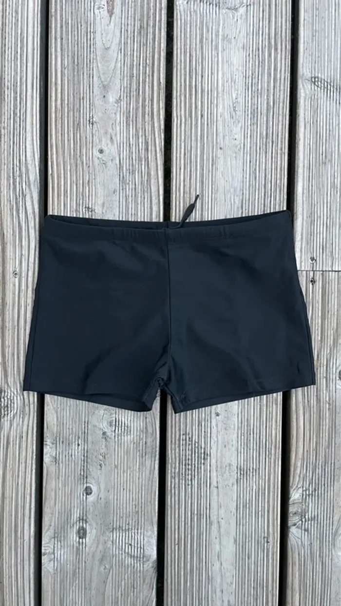 Maillot de bain _ ITS _ 10 ans