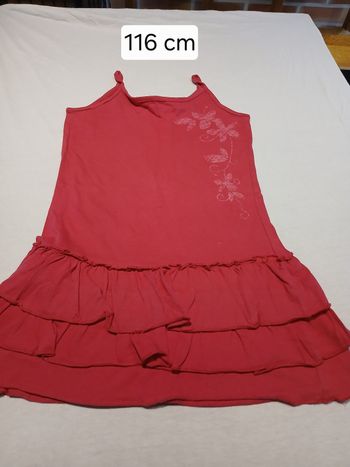 Tunique