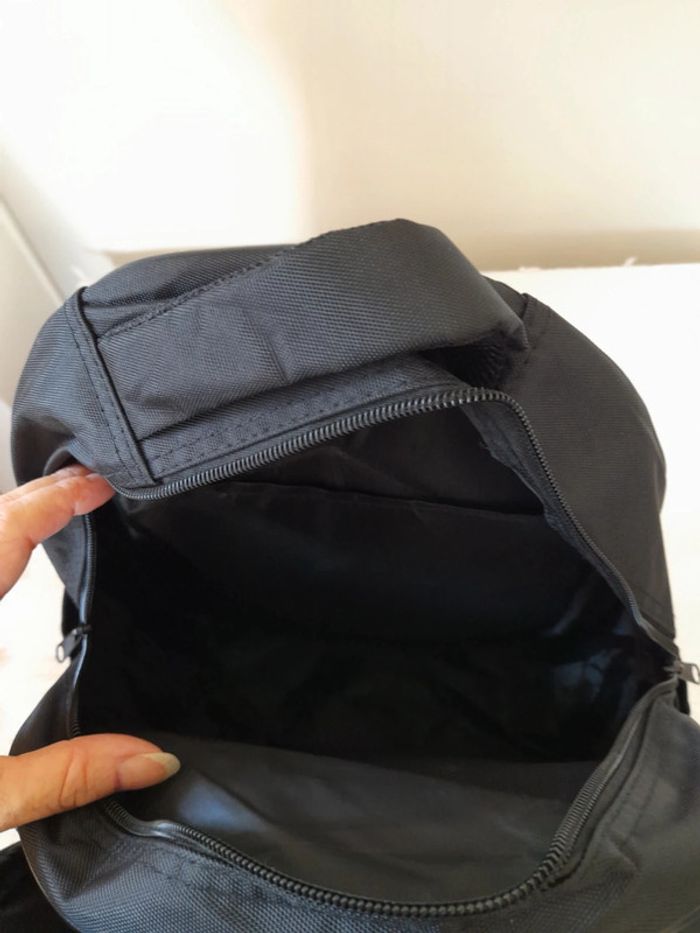 FFF sac à dos - photo numéro 5