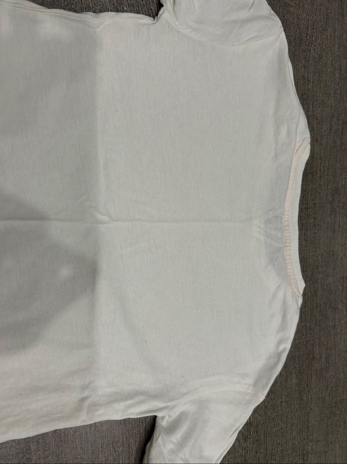 T-shirt garçon 5ans - photo numéro 6