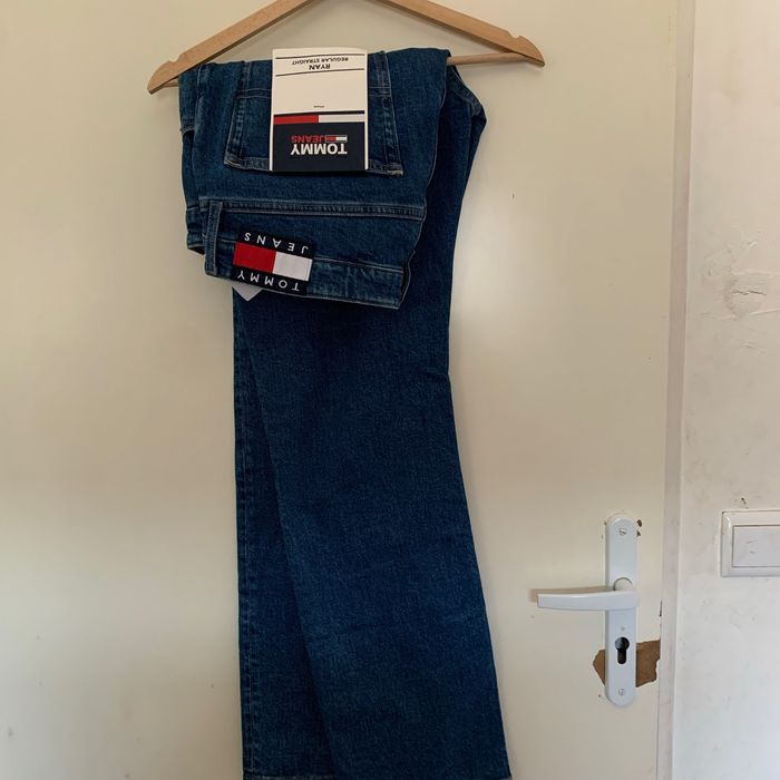 Tommy jeans  très beau