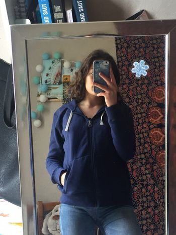 Gilets