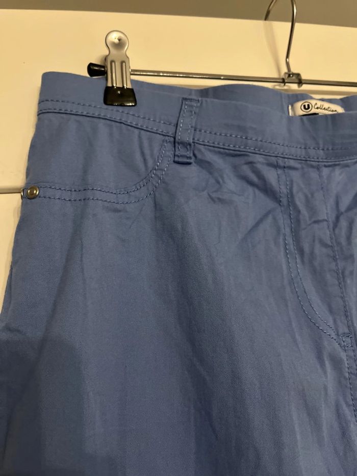 Pantalon - photo numéro 2