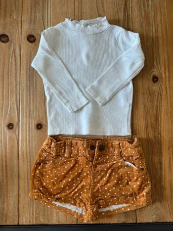 Ensemble Zara
