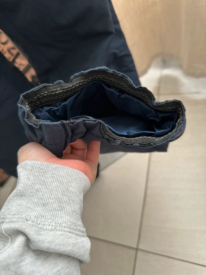 Pantalon de ski - photo numéro 5