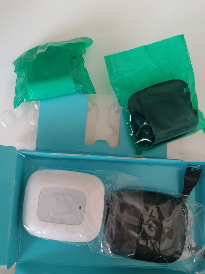 Jeu marche avec moi Nintendo Ds 🎮 - photo numéro 10
