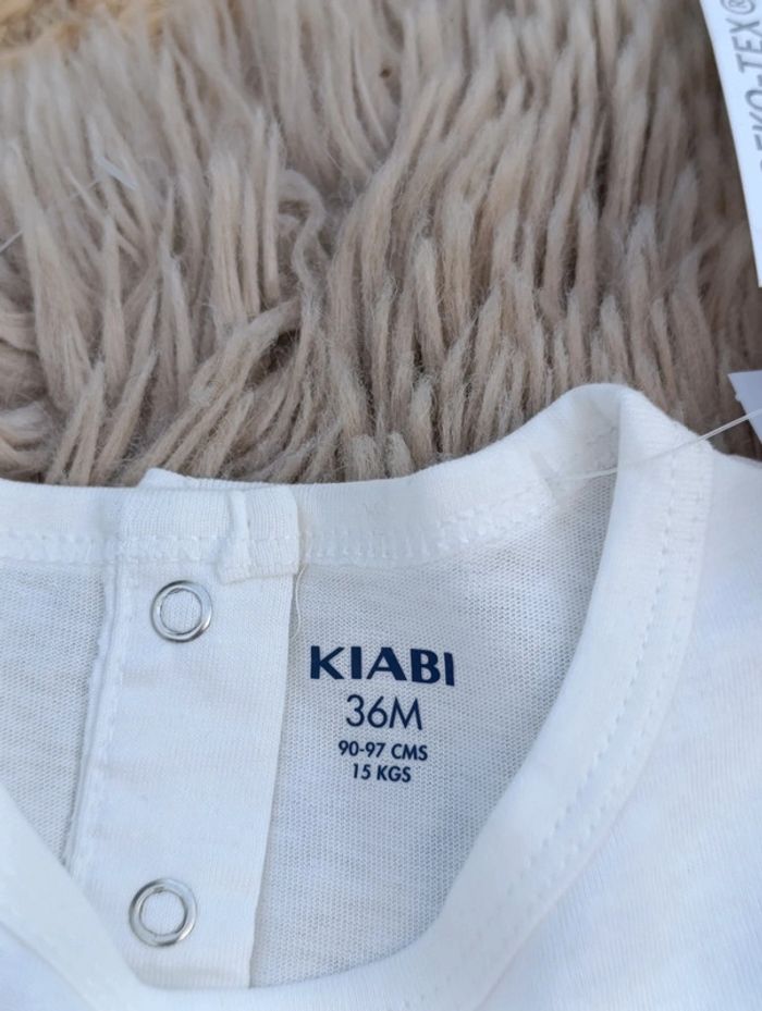 Débardeur neuf - photo numéro 2