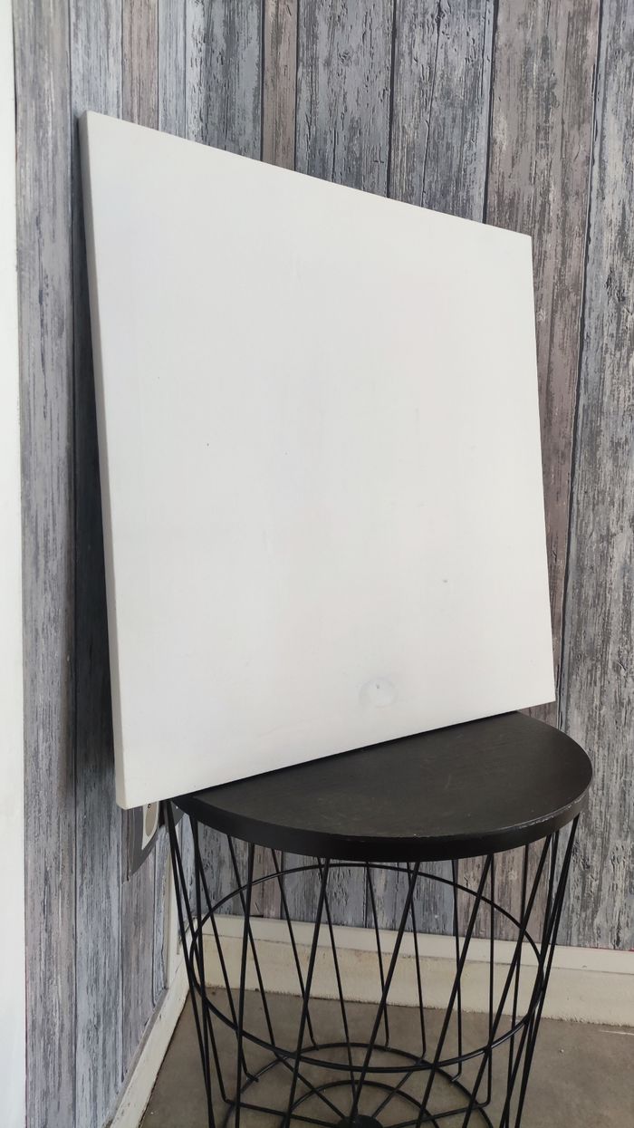 Tableau blanc interactif 50 x 50 cm - photo numéro 4