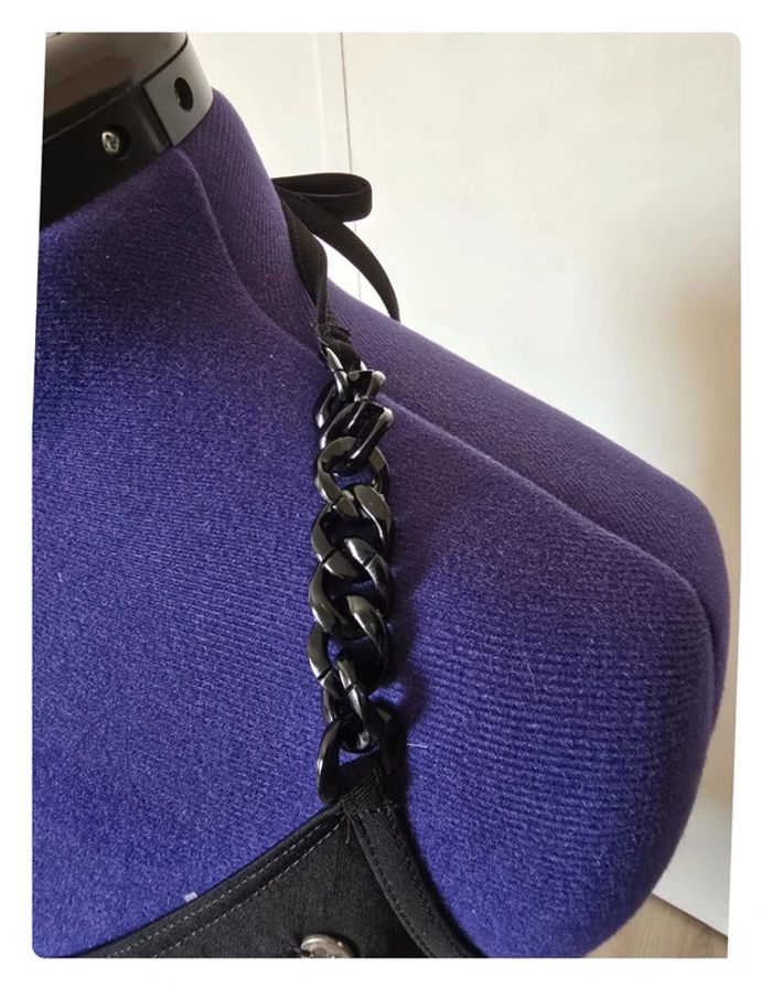 Robe de plage - photo numéro 4