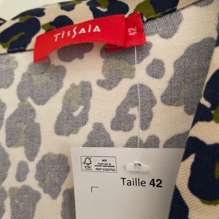 Pour une soirée - photo numéro 3