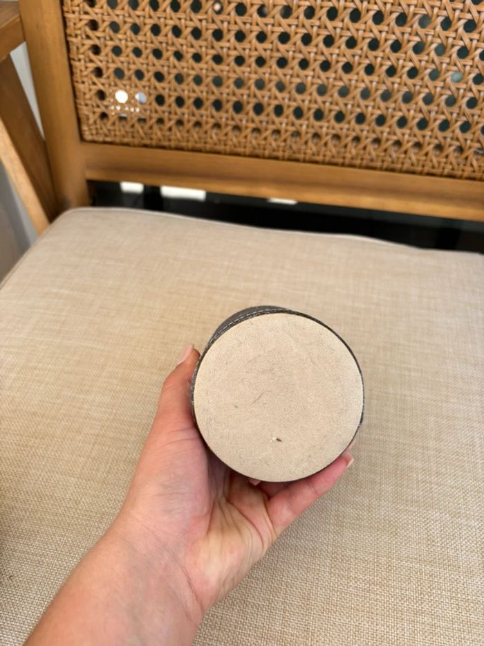 pot à crayon - photo numéro 3