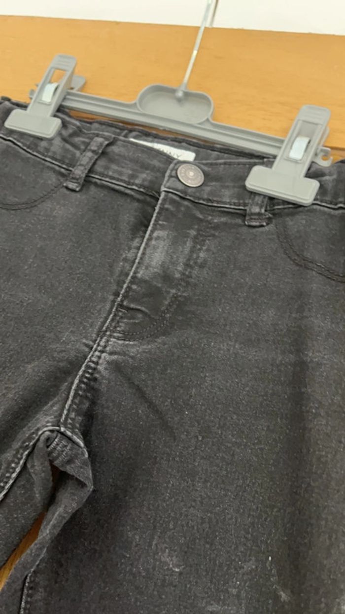 Jeans - photo numéro 2