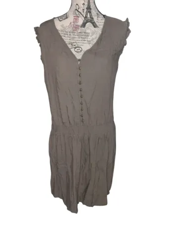 Robe XL