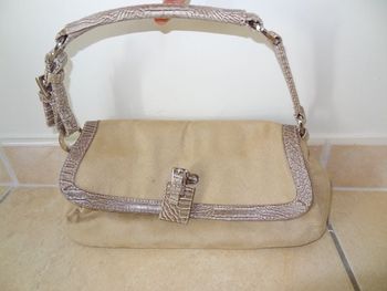 petit sac à main