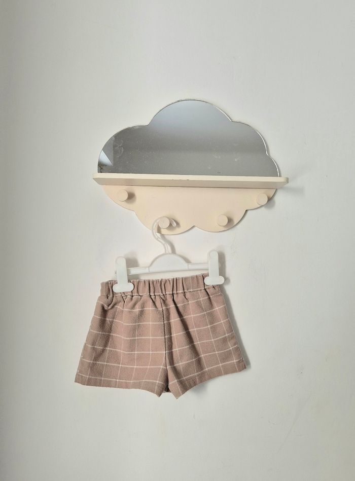 Short * Kiabi * - photo numéro 3