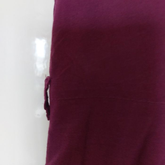 Robe été - photo numéro 4