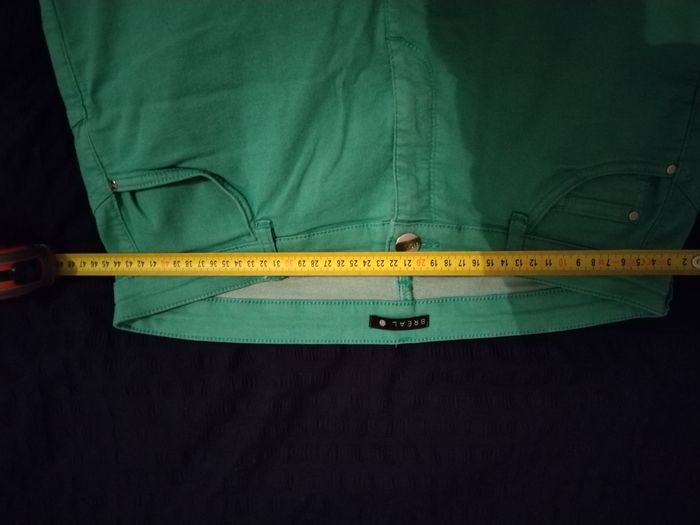 Pantacourt - photo numéro 4