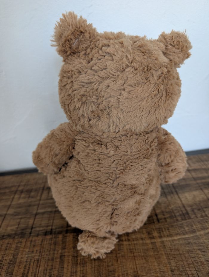 Jellycat - photo numéro 3