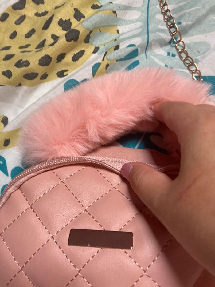 Sac à main - photo numéro 3