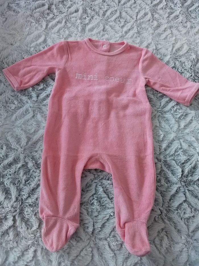 Pyjama