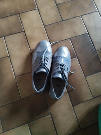 Chaussures