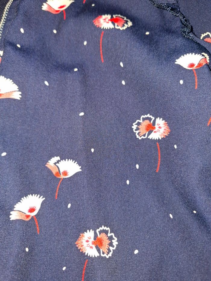 Veste très légère - photo numéro 3