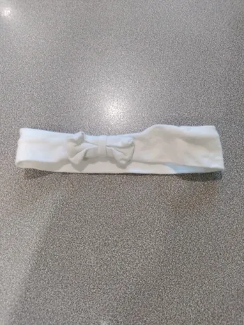 Bandeau