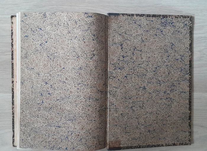 Histoire de la Révolution de 1870-71 - photo numéro 15