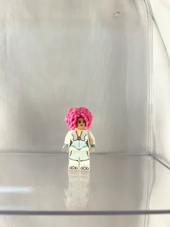 Lego star wars Theelin Dancer sw1194
