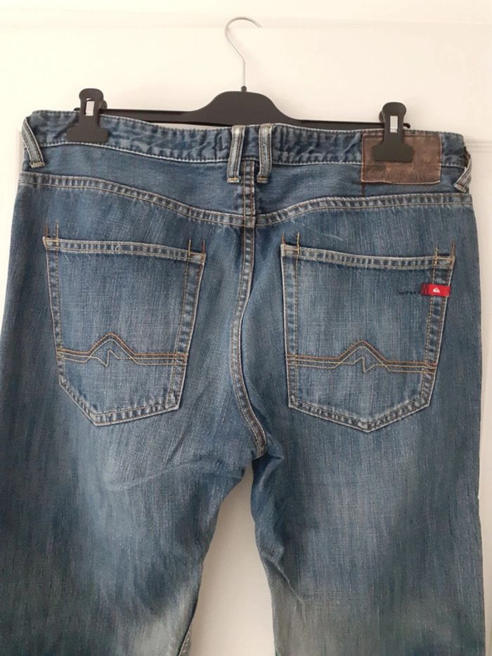 Jeans - photo numéro 4