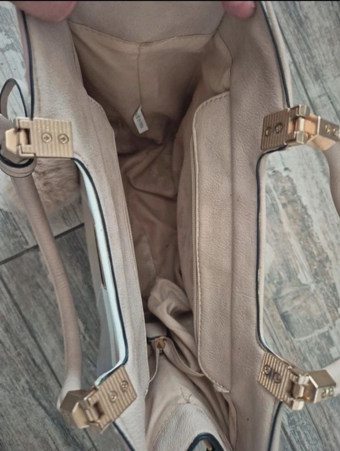 Sac à main - photo numéro 2