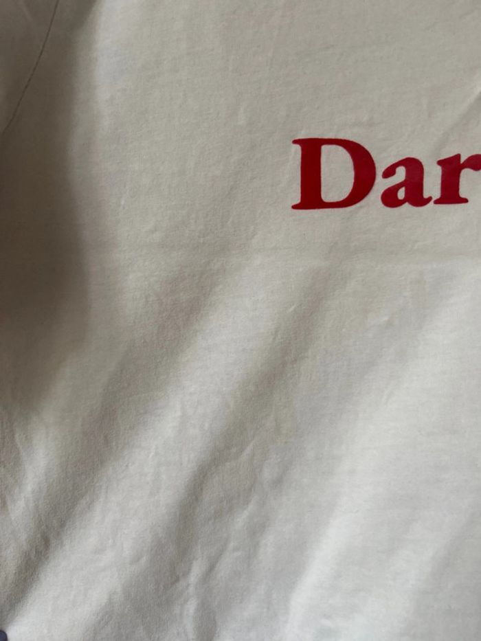 T shirt manche courte femme S Grace & Mila - photo numéro 3